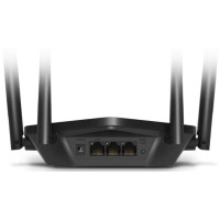 Wi-Fi Роутер  Mercusys MR60X