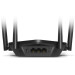 Wi-Fi Роутер  Mercusys MR60X