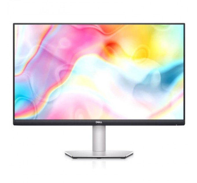 Монітор Dell S2722DC (210-BBRR)
