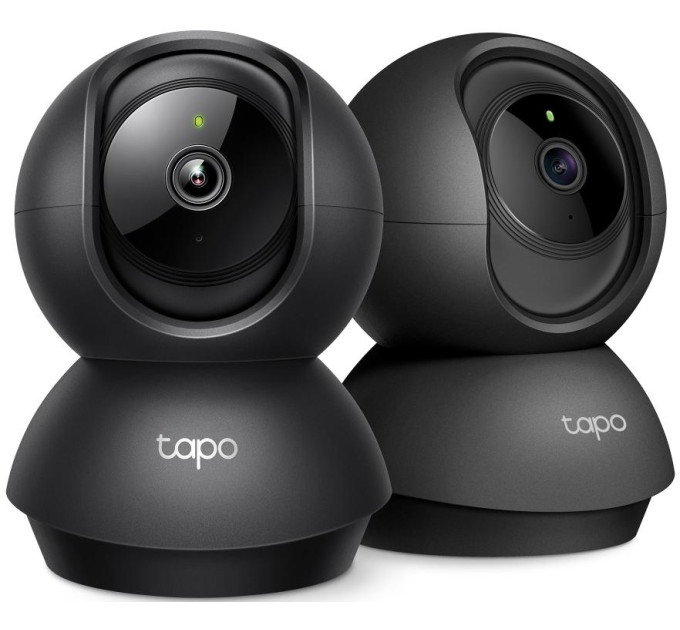 Камера  TP-Link Tapo C211