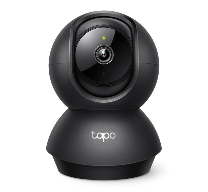 Камера  TP-Link Tapo C211