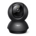 Камера  TP-Link Tapo C211