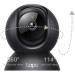 Камера  TP-Link Tapo C211