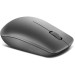 Миша  Lenovo 530 Graphite (GY50Z49089)