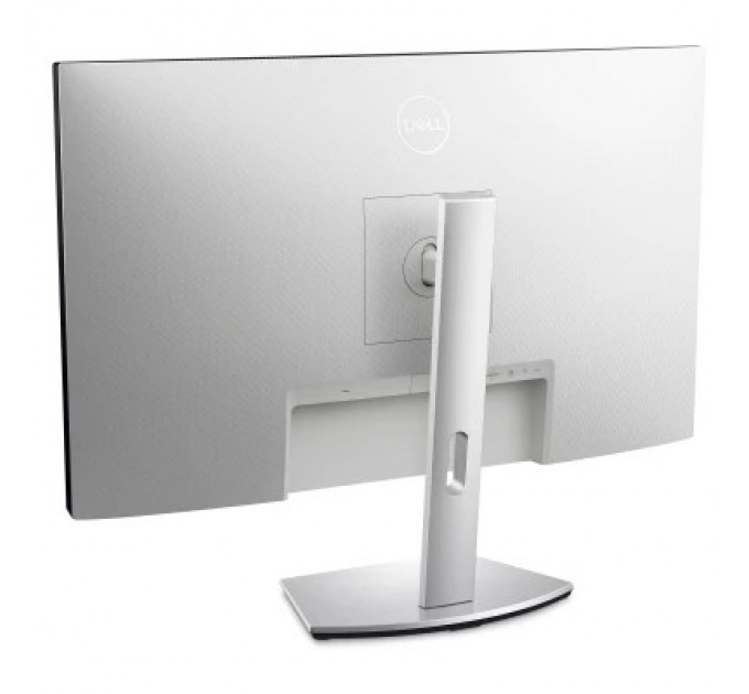 Монітор Dell S2722DC (210-BBRR)