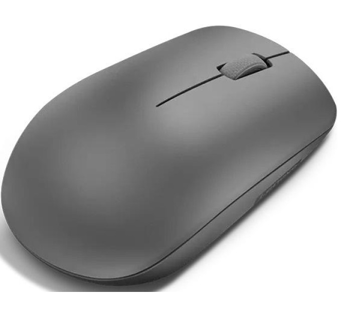 Миша  Lenovo 530 Graphite (GY50Z49089)