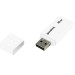 Флешка GOODRAM UME2 White (UME2-0160W0R11)