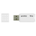 Флешка GOODRAM UME2 White (UME2-0160W0R11)