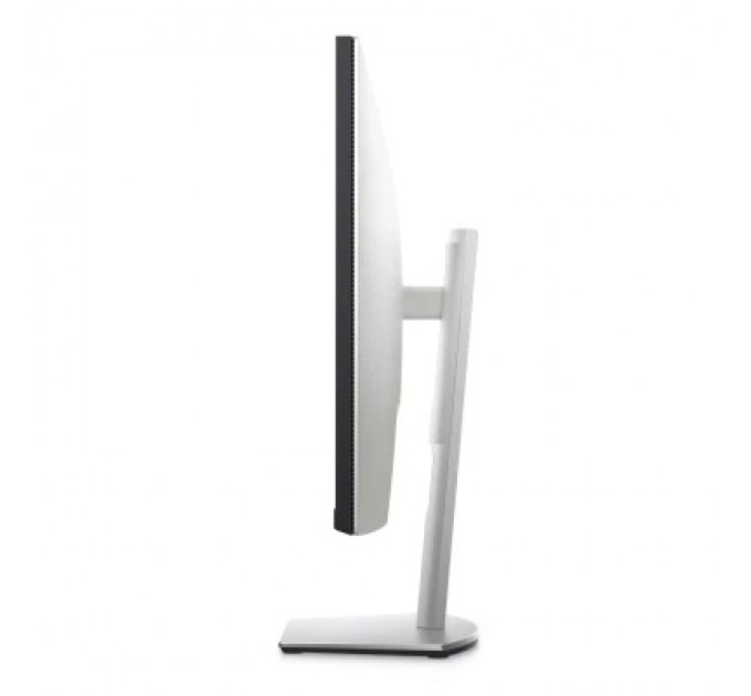Монітор Dell S2722DC (210-BBRR)