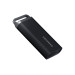 Зовнішній SSD-накопичувач SAMSUNG T5 Evo 4TB USB3.2 Gen1 (MU-PH4T0S/EU)