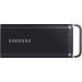 Зовнішній SSD-накопичувач SAMSUNG T5 Evo 4TB USB3.2 Gen1 (MU-PH4T0S/EU)