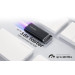 Зовнішній SSD-накопичувач SAMSUNG T5 Evo 4TB USB3.2 Gen1 (MU-PH4T0S/EU)