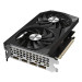 Відеокарта GF RTX 3050 8GB GDDR6 WindForce OC V2 Gigabyte (GV-N3050WF2OCV2-8GD)