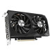 Відеокарта GF RTX 3050 8GB GDDR6 WindForce OC V2 Gigabyte (GV-N3050WF2OCV2-8GD)
