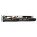 Відеокарта GF RTX 3050 8GB GDDR6 WindForce OC V2 Gigabyte (GV-N3050WF2OCV2-8GD)