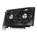 Відеокарта GF RTX 3050 8GB GDDR6 WindForce OC V2 Gigabyte (GV-N3050WF2OCV2-8GD)