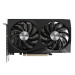 Відеокарта GF RTX 3050 8GB GDDR6 WindForce OC V2 Gigabyte (GV-N3050WF2OCV2-8GD)