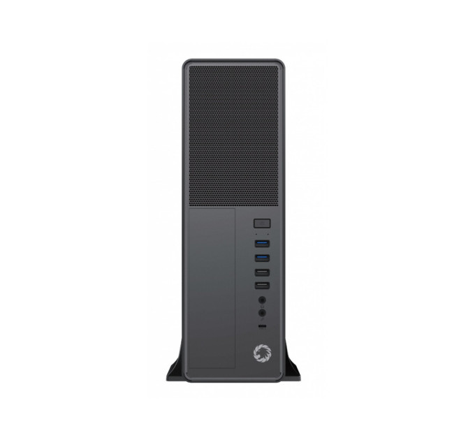 Корпус  GameMax ST612-2U3-TYC