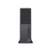 Корпус  GameMax ST612-2U3-TYC