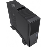 Корпус  GameMax ST612-2U3-TYC