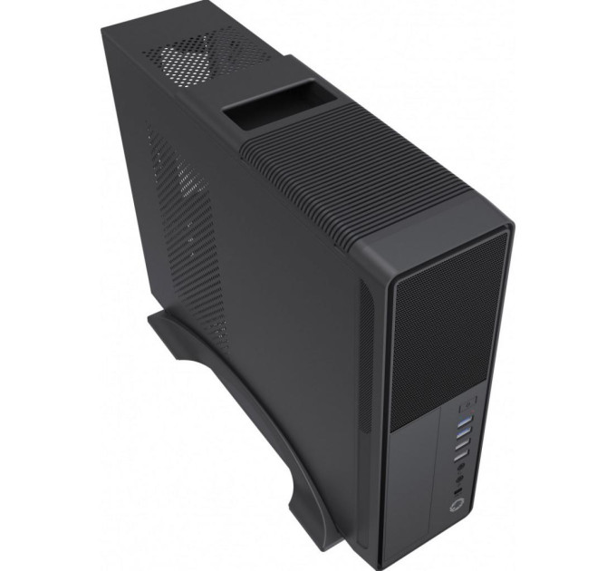 Корпус  GameMax ST612-2U3-TYC