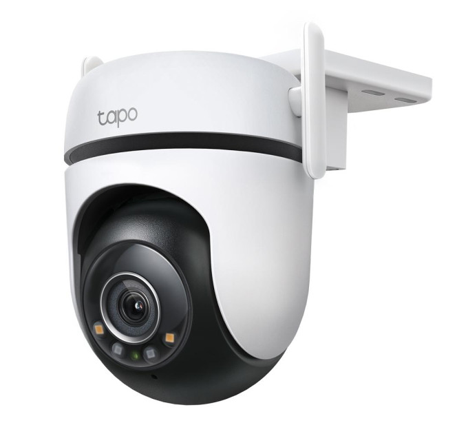 Камера TP-Link Tapo C520WS