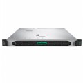 Hewlett Packard Enterprise Сервер Hewlett Packard Enterprise DL360 Gen10 (P40407-B21)