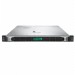 Hewlett Packard Enterprise Сервер Hewlett Packard Enterprise DL360 Gen10 (P40407-B21)