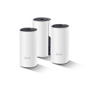 Wi-Fi система TP-LINK Deco P9 (3-PACK)