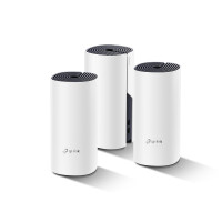Wi-Fi система TP-LINK Deco P9 (3-PACK)