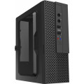Корпус  GameMax ST102-200W
