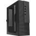 Корпус  GameMax ST102-200W