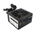 Блок живлення  GameMax GM-700 80+ APFC Black