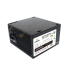 Блок живлення  GameMax GM-700 80+ APFC Black