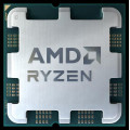 Процесор AMD Ryzen 7 7800X3D (100-000000910) sAM4 Tray