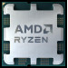 Процесор AMD Ryzen 7 7800X3D (100-000000910) sAM4 Tray