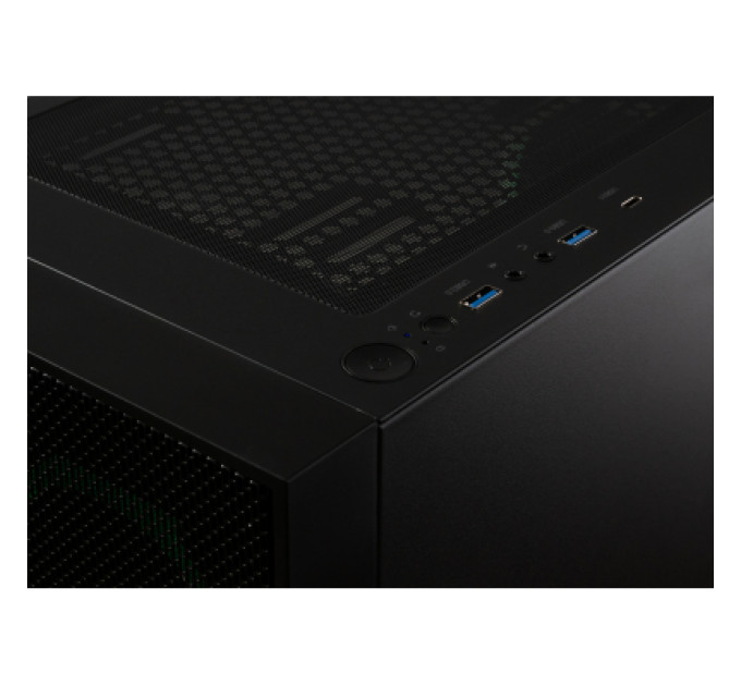 Vinga Комп'ютер Vinga Odin A5312 (I5M32G3060W.A5312)