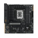 Материнська плата  ASUS TUF GAMING B760M-PLUS II
