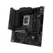 Материнська плата  ASUS TUF GAMING B760M-PLUS II