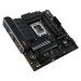 Материнська плата  ASUS TUF GAMING B760M-PLUS II