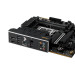 Материнська плата  ASUS TUF GAMING B760M-PLUS II