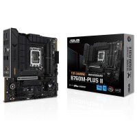 Материнська плата  ASUS TUF GAMING B760M-PLUS II