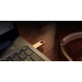 Флешка KINGSTON DT SE9 G3 64GB USB 3.2 Gold