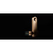 Флешка KINGSTON DT SE9 G3 64GB USB 3.2 Gold
