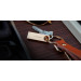 Флешка KINGSTON DT SE9 G3 64GB USB 3.2 Gold