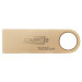 Флешка Kingston DataTraveler SE9 G3 128GB Gold (DTSE9G3/128GB)