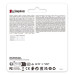 Флешка Kingston DataTraveler SE9 G3 128GB Gold (DTSE9G3/128GB)