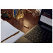 Флешка Kingston DataTraveler SE9 G3 128GB Gold (DTSE9G3/128GB)