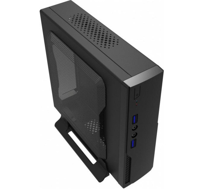 Корпус  GameMax MT300-2U3-120W