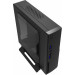 Корпус  GameMax MT300-2U3-120W